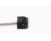 Lenovo 5C10J23727 CABLE EDP Cable C Z51-70 DIS