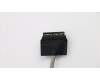 Lenovo 5C10J23775 CABLE EDP Cable C Z51-70 DIS 3D