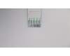 Lenovo 5C10J23793 CABLE IO Board Cable C Z51-70