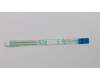 Lenovo 5C10J23816 CABLE Power Board Cable C Z51-70