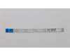 5C10J23816 Lenovo CABLE Power Board Cable C Z51-70