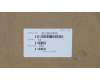 Lenovo 5C10K37615 CABLE Camera Cable L Y700-15ISK Touch
