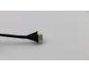 Lenovo 5C10K37615 CABLE Camera Cable L Y700-15ISK Touch