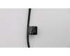 Lenovo 5C10K37615 CABLE Camera Cable L Y700-15ISK Touch