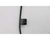 Lenovo CABLE Camera Cable L Y700-15ISK Touch pour Lenovo IdeaPad Y700-15ISK (80NV/80NW)