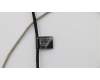 Lenovo 5C10K81633 CABLE Camera Cable L 80NV For 3D