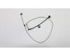 Lenovo 5C10K81633 CABLE Camera Cable L 80NV For 3D