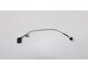 Lenovo 5C10K85921 CABLE DC-IN Cable W 80RU