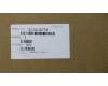 Lenovo 5C10L20774 CABLE LCD Cable W 80SW FHD