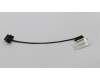 Lenovo CABLE LCD Cable W 80SW FHD pour Lenovo IdeaPad 710S-13ISK (80SW)