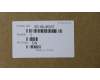 Lenovo 5C10L45337 CABLE EDP Cable C 80SJ