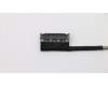 Lenovo 5C10L45337 CABLE EDP Cable C 80SJ