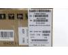Lenovo 5C10L45924 CABLE DC-IN Cable C 80S7