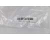 Lenovo 5C10L45924 CABLE DC-IN Cable C 80S7