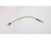 Lenovo 5C10L45924 CABLE DC-IN Cable C 80S7