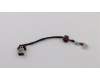 Lenovo 5C10L46131 CABLE DC-IN Cable L 80TX