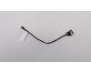 Lenovo CABLE DC-IN Cable Q 80SX pour Lenovo V510-14IKB (80WR)