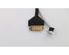 Lenovo CABLE EDP Cable Q 80SY pour Lenovo V310-15ISK (80SY)
