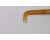 Lenovo 5C10L60471 CABLE POGO Cable YF 80SG