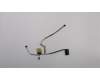 Lenovo 5C10L76067 CABLE LCD Cable 3N 80UR
