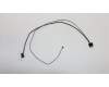 Lenovo CABLE LCD Cable W 80TL pour Lenovo V110-15IKB (80TH)