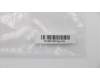 5C10L82892 Lenovo CABLE DC-IN Cable C 80UD