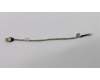 5C10L82892 Lenovo CABLE DC-IN Cable C 80UD