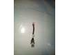 Lenovo 5C10M09464 CABLE DC-IN Cable C 80VU