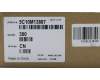 Lenovo 5C10M13887 CABLE TP Cable 3N 80U1