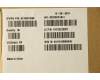 Lenovo 5C10M14090 CABLE DC-IN Cable Q 80US