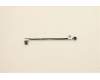 Lenovo 5C10M14090 CABLE DC-IN Cable Q 80US