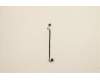 Lenovo 5C10M14090 CABLE DC-IN Cable Q 80US