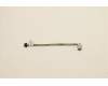Lenovo 5C10M14090 CABLE DC-IN Cable Q 80US