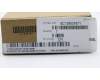 Lenovo CABLE EDP Cable Q 80T8 pour Lenovo V510-14IKB (80WR)