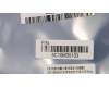 Lenovo 5C10M35103 CABLE EDP Cable L 80VF UHD