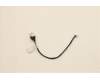 Lenovo 5C10M36298 DC-IN Cable B 80U3