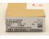 Lenovo 5C10M36298 DC-IN Cable B 80U3
