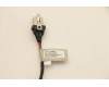 Lenovo 5C10M36298 DC-IN Cable B 80U3