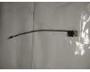 Lenovo 5C10M44674 CABLE DC-IN Cable W 80TG