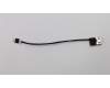Lenovo CABLE DC-IN Cable W 80TG pour Lenovo V110-15IAP (80TG)