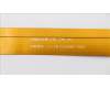 Lenovo 5C10N01428 CABLE FHD LCD Cable YF 80SG