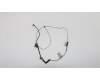 Lenovo 5C10N67251 CABLE EDP Cable L 80VR FHD