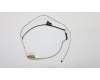 Lenovo 5C10N67261 EDP Cable L 80VR UHD