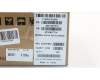 5C10N67714 Lenovo CABLE DC-IN Cable C 80X8