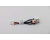 5C10N67714 Lenovo CABLE DC-IN Cable C 80X8