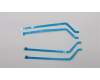 Lenovo 5C10N71323 CABLE EDP Cable C 80XB UHD