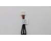 Lenovo 5C10N78540 CABLE DC-IN Cable C 80X2