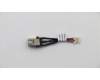 Lenovo CABLE DC-IN Cable C 80X2 pour Lenovo IdeaPad 320S-14IKB (80X4/81BN)