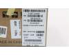 Lenovo CABLE EDP Cable C 80X2 pour Lenovo IdeaPad 320S-14IKB (80X4/81BN)