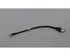 Lenovo 5C10N79818 CABLE DC-IN Cable C 80XC